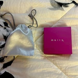 Mally Face Defender-universal